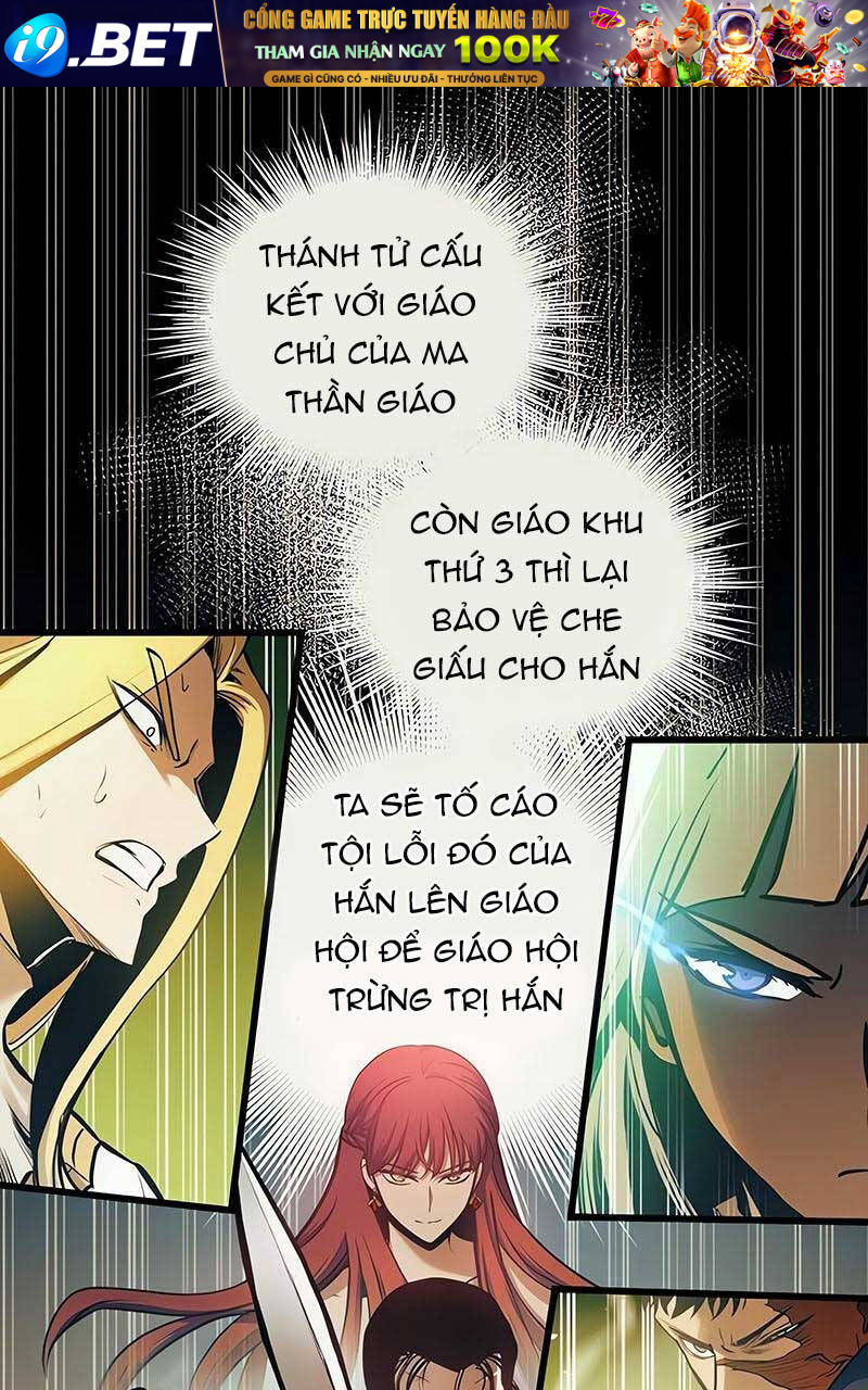 Chiền Thần Tự Sát Hồi Quy 86