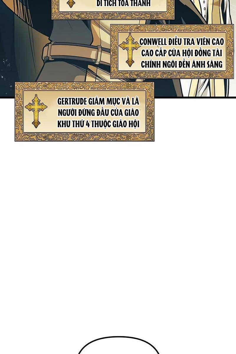 Chiền Thần Tự Sát Hồi Quy 86