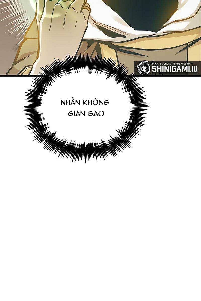 Chiền Thần Tự Sát Hồi Quy 86