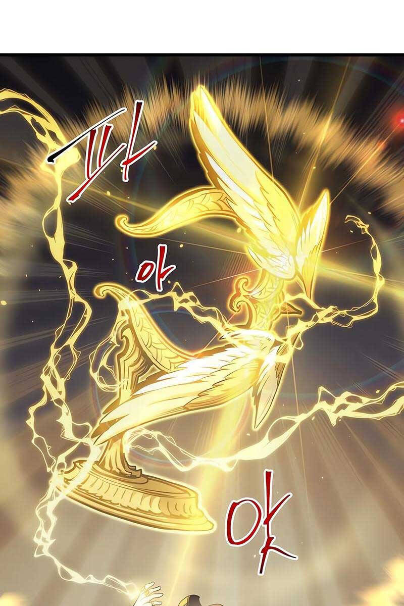 Chiền Thần Tự Sát Hồi Quy 86