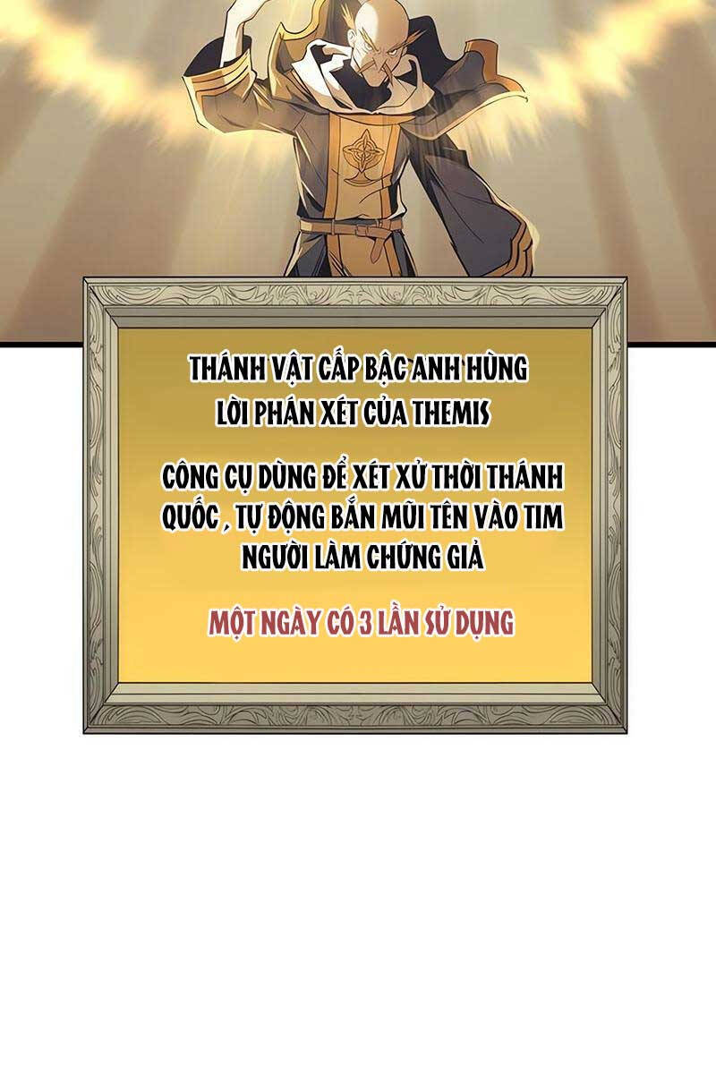 Chiền Thần Tự Sát Hồi Quy 86