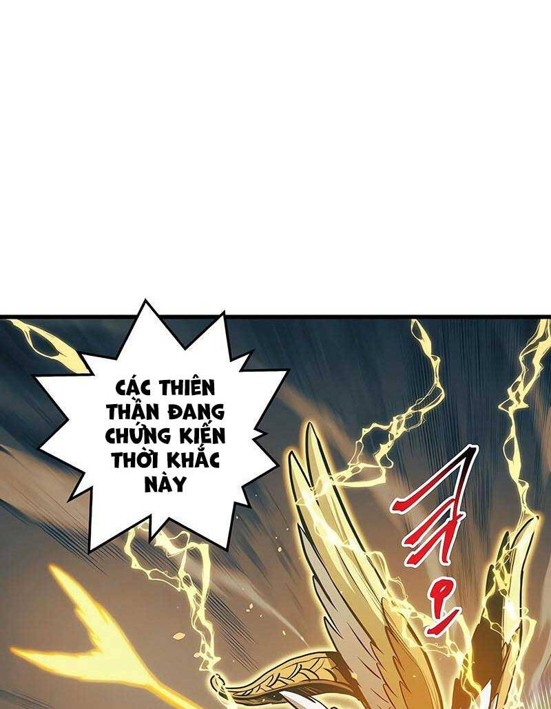 Chiền Thần Tự Sát Hồi Quy 86