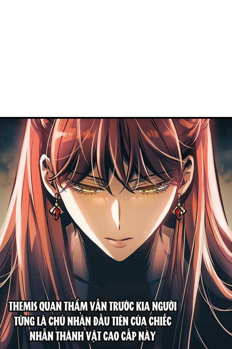 Chiền Thần Tự Sát Hồi Quy 86