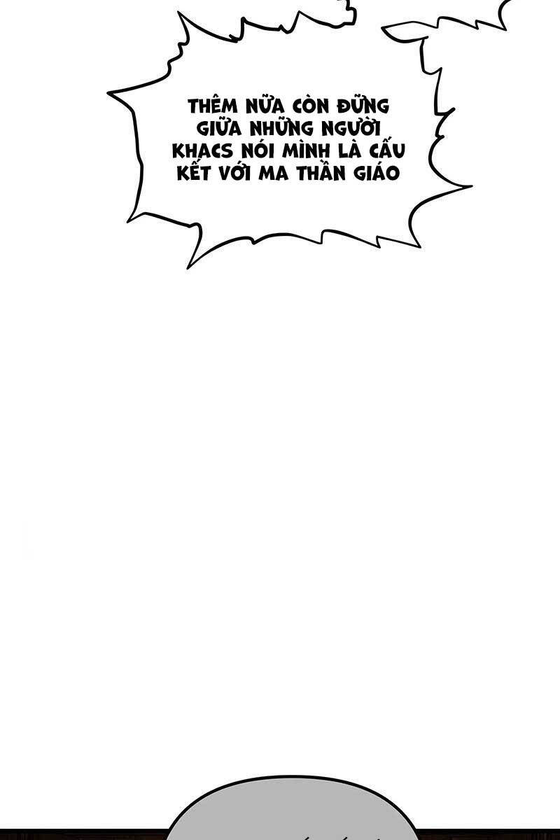 Chiền Thần Tự Sát Hồi Quy 86