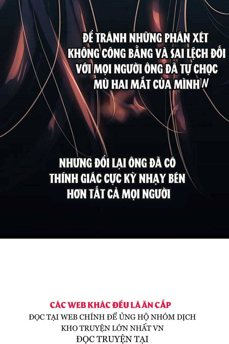 Chiền Thần Tự Sát Hồi Quy 86