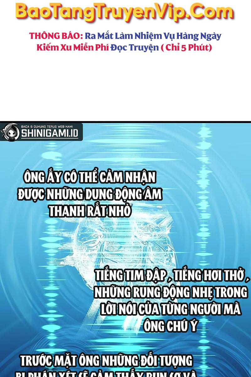 Chiền Thần Tự Sát Hồi Quy 86