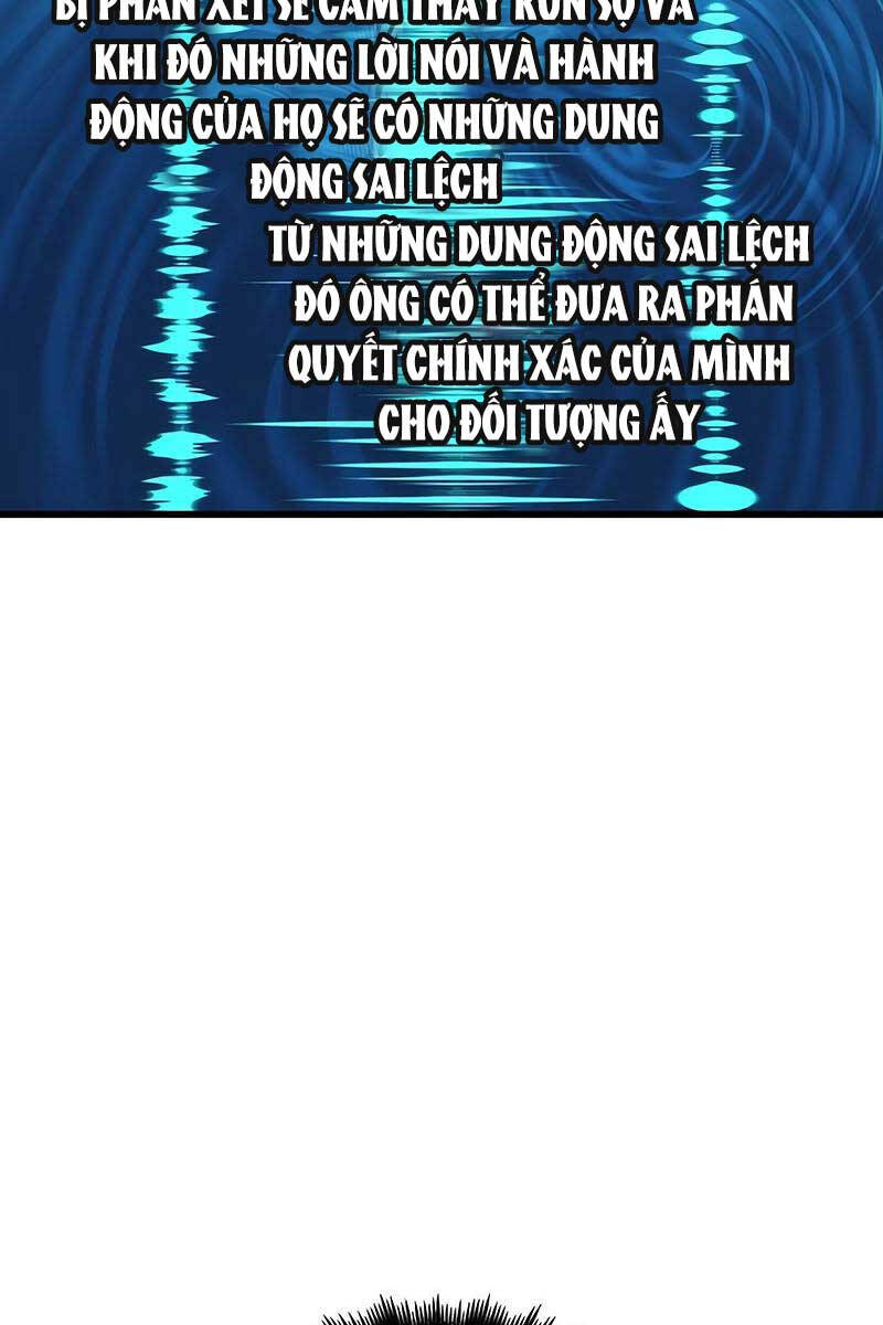 Chiền Thần Tự Sát Hồi Quy 86