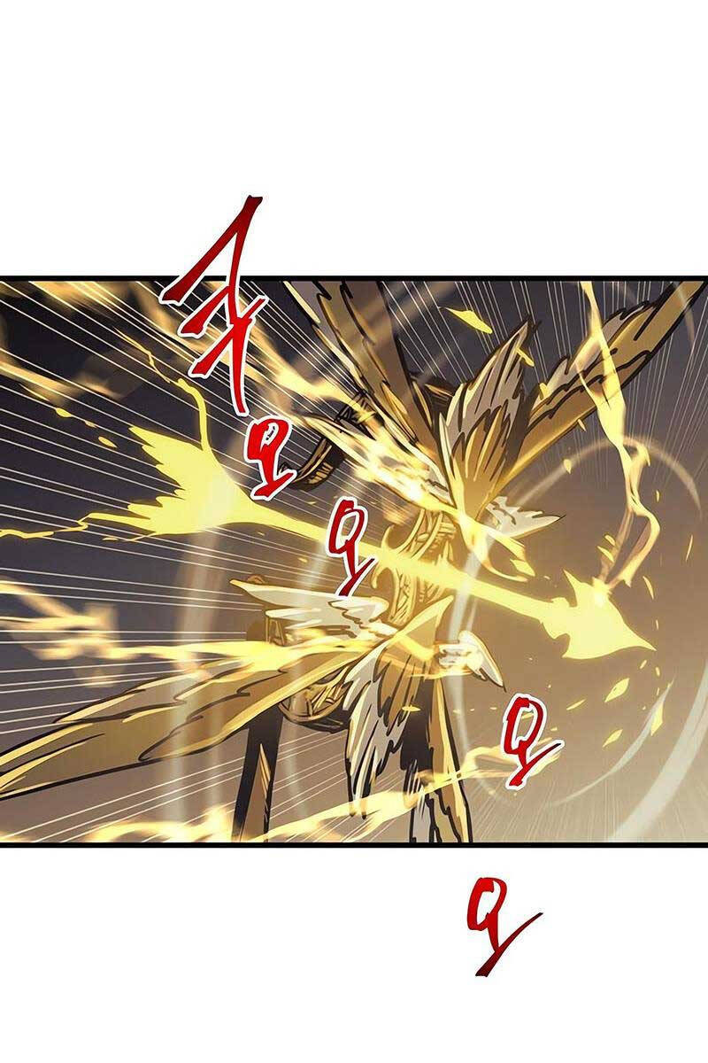 Chiền Thần Tự Sát Hồi Quy 86