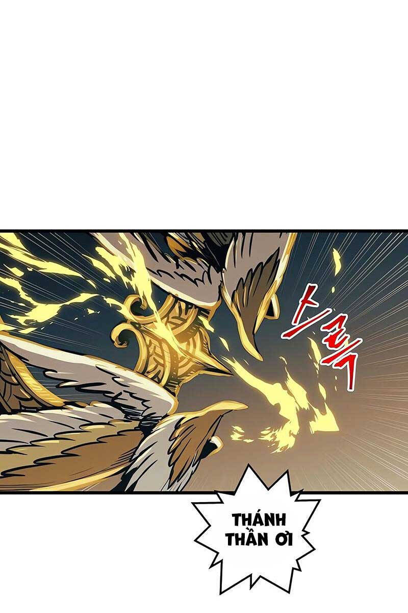 Chiền Thần Tự Sát Hồi Quy 86