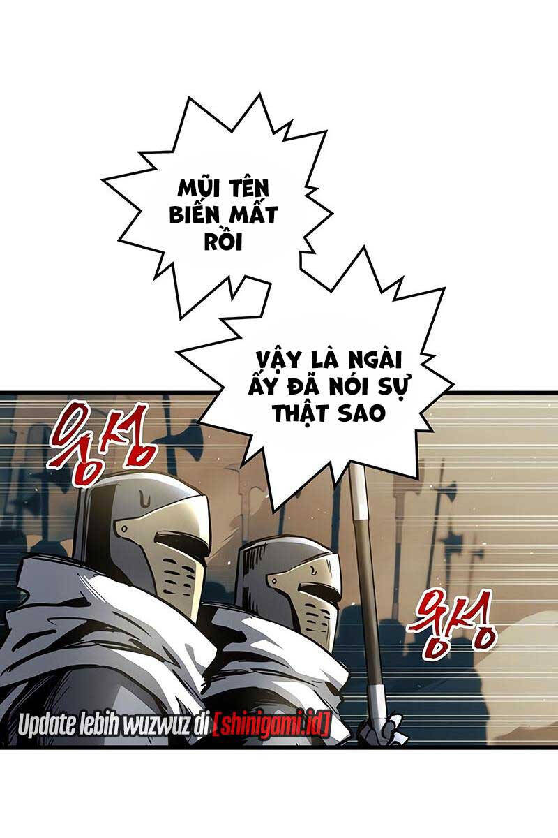 Chiền Thần Tự Sát Hồi Quy 86