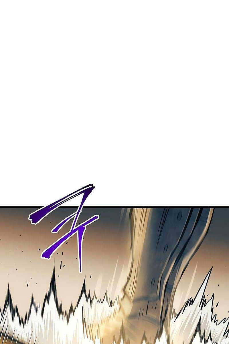 Chiền Thần Tự Sát Hồi Quy 86