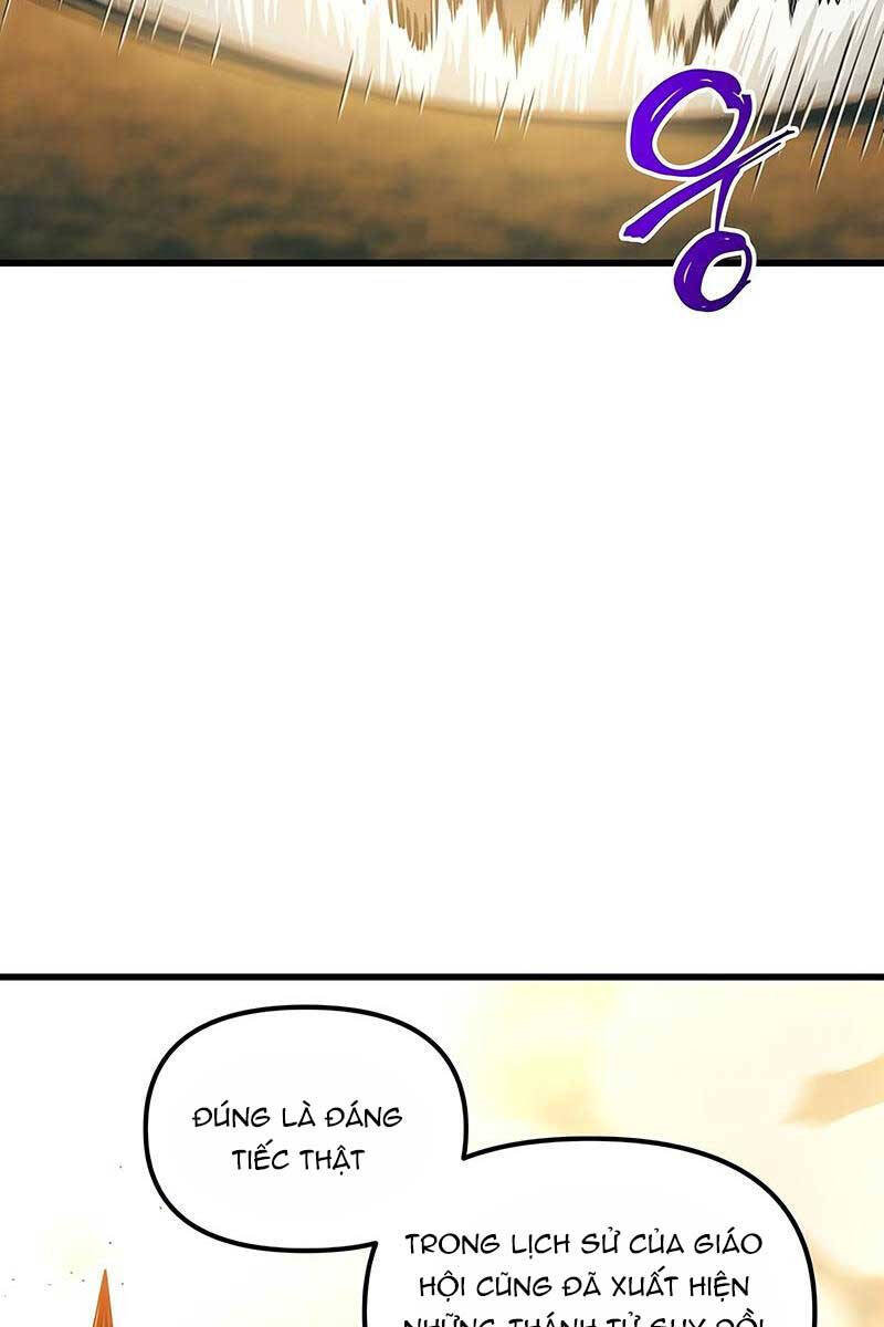 Chiền Thần Tự Sát Hồi Quy 86