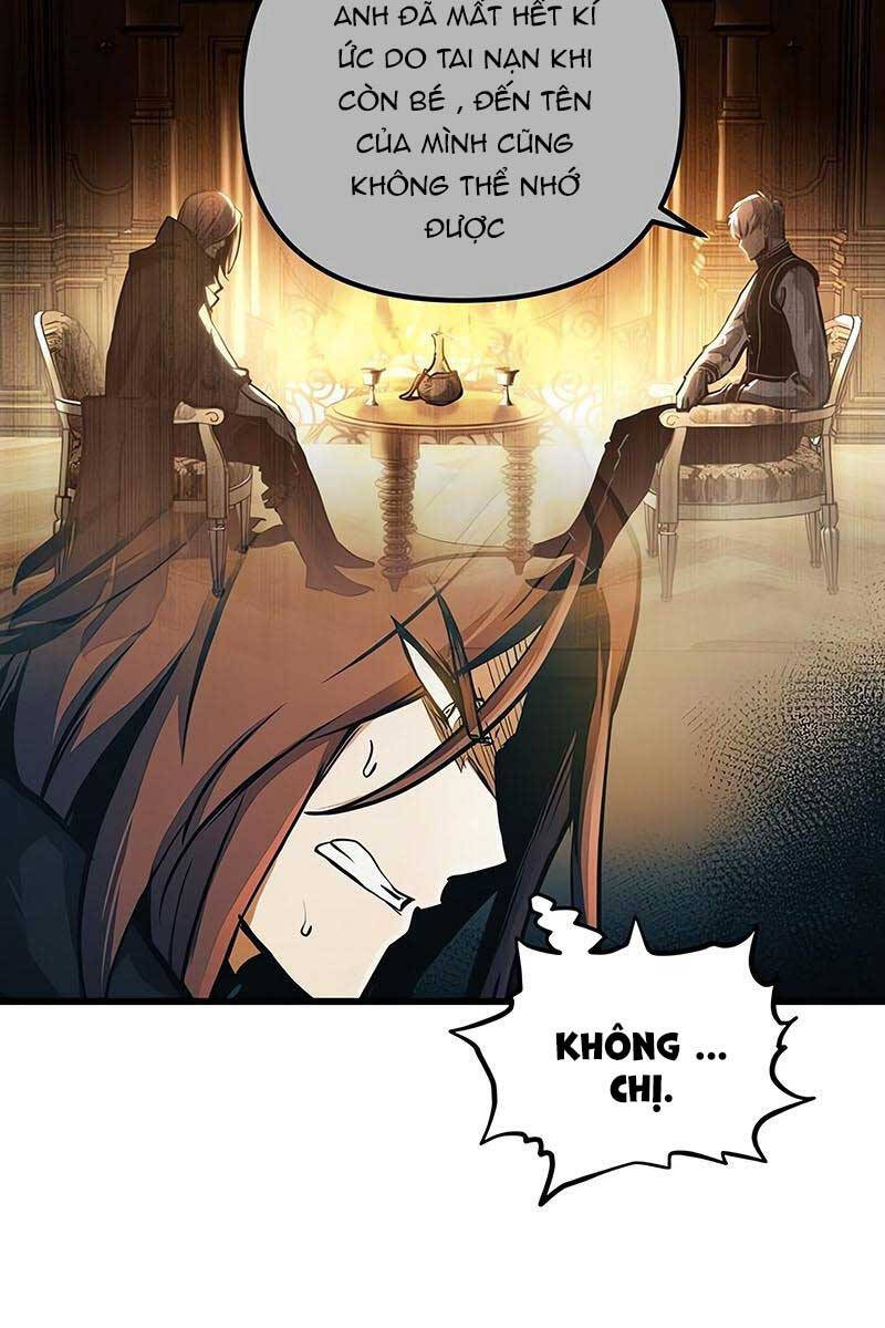 Chiền Thần Tự Sát Hồi Quy 86