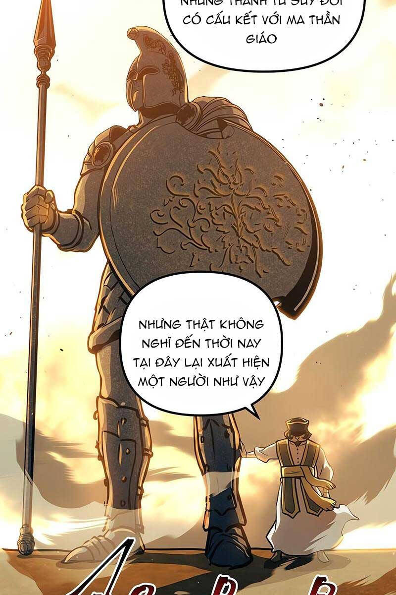 Chiền Thần Tự Sát Hồi Quy 86