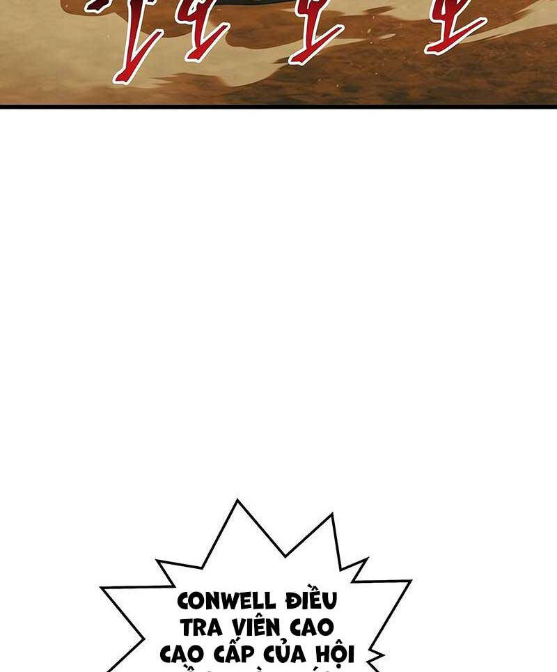 Chiền Thần Tự Sát Hồi Quy 86