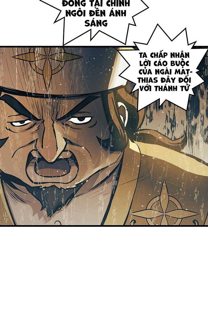 Chiền Thần Tự Sát Hồi Quy 86