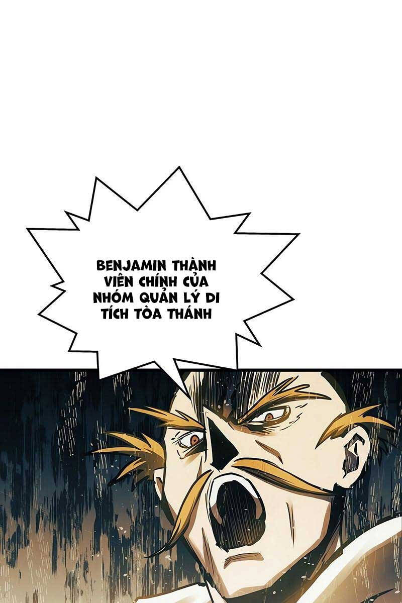 Chiền Thần Tự Sát Hồi Quy 86