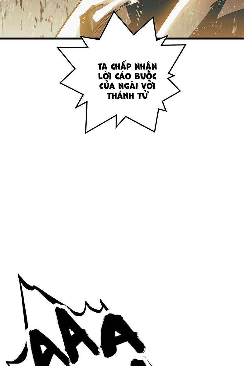 Chiền Thần Tự Sát Hồi Quy 86