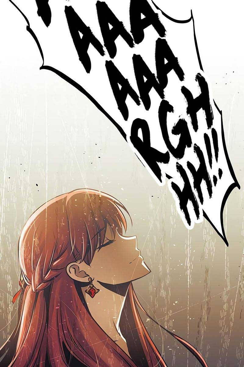 Chiền Thần Tự Sát Hồi Quy 86