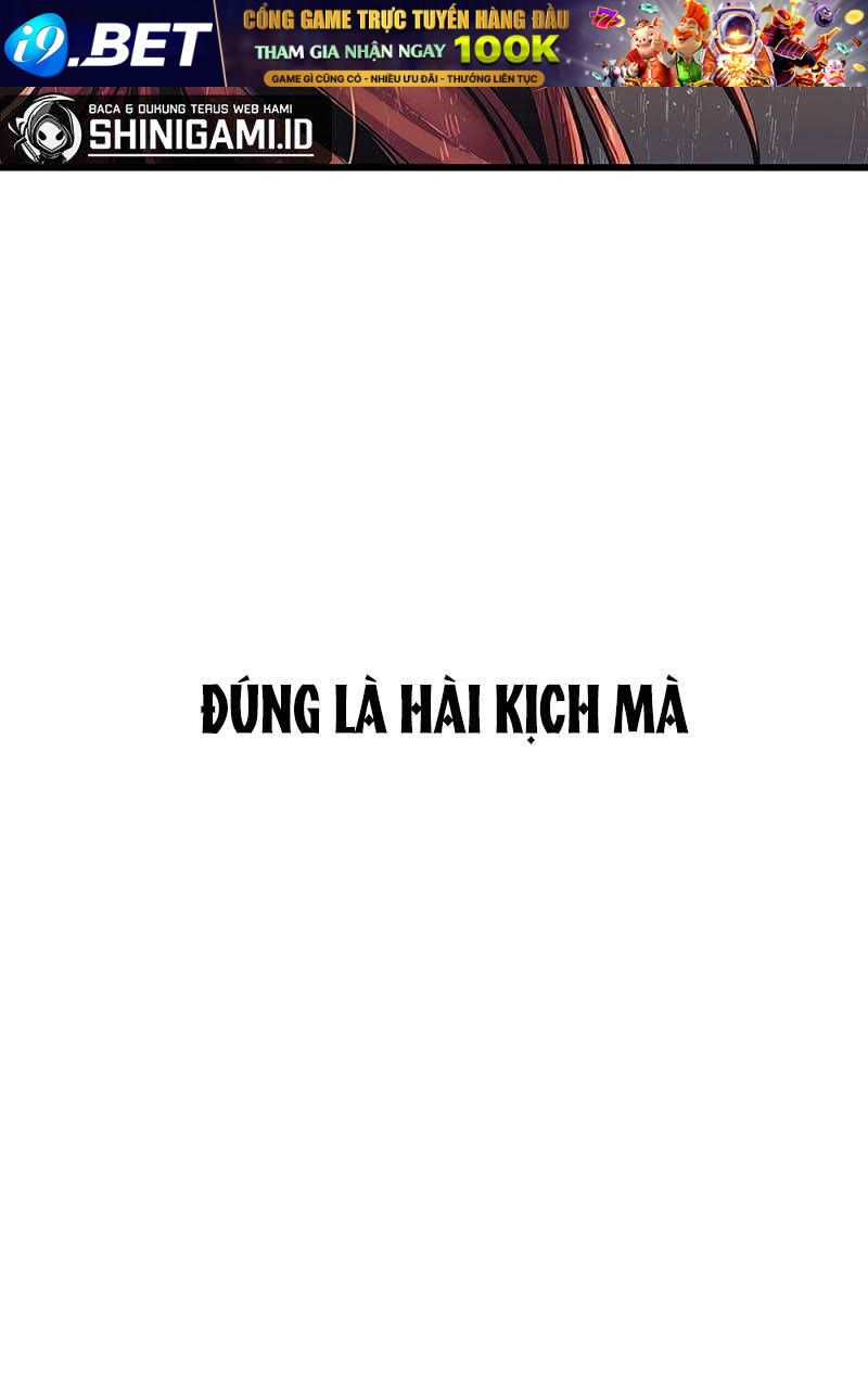 Chiền Thần Tự Sát Hồi Quy 86