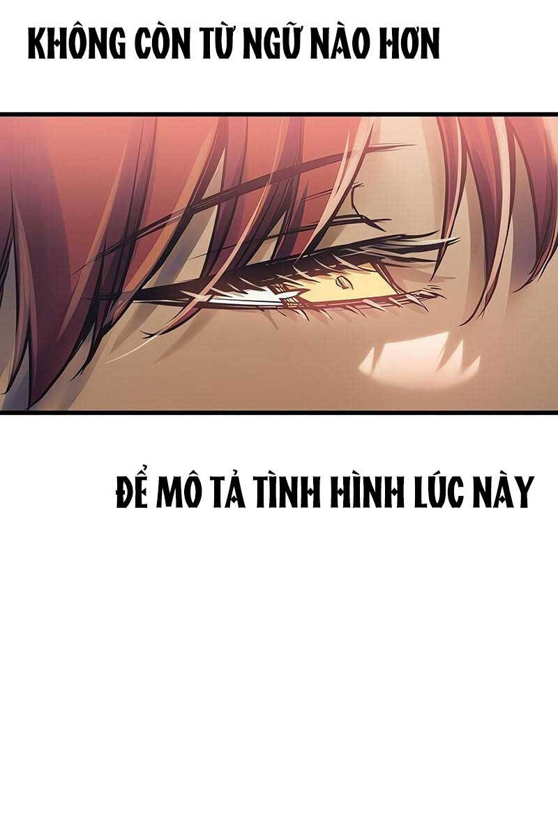 Chiền Thần Tự Sát Hồi Quy 86