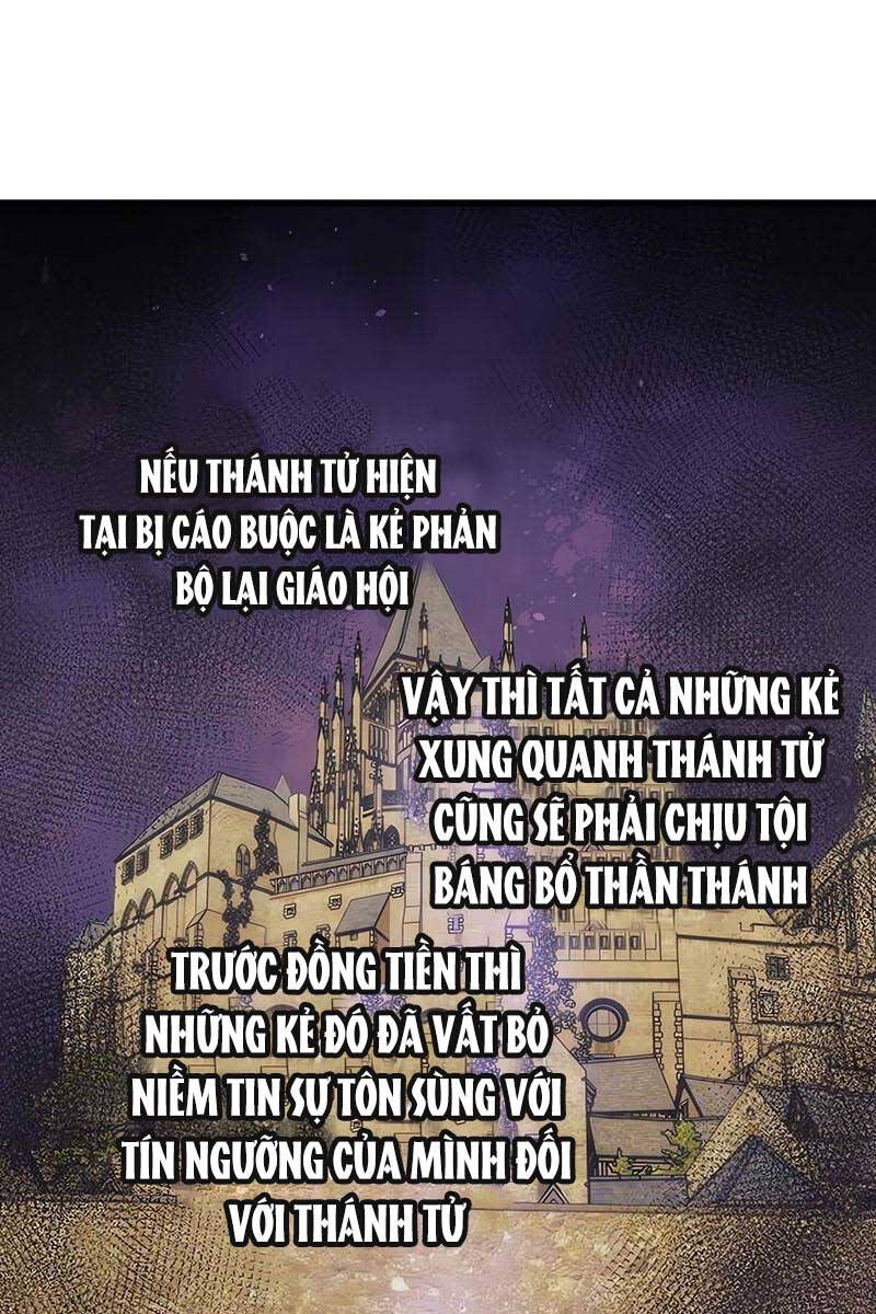 Chiền Thần Tự Sát Hồi Quy 86