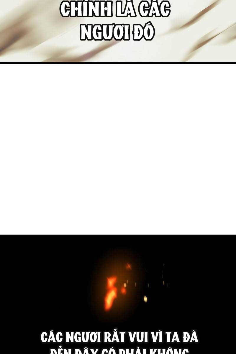 Chiền Thần Tự Sát Hồi Quy 86