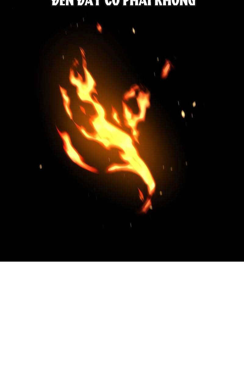 Chiền Thần Tự Sát Hồi Quy 86