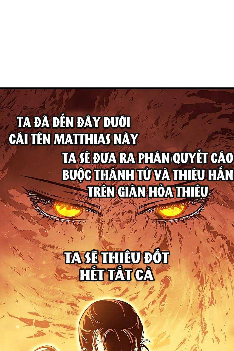 Chiền Thần Tự Sát Hồi Quy 86