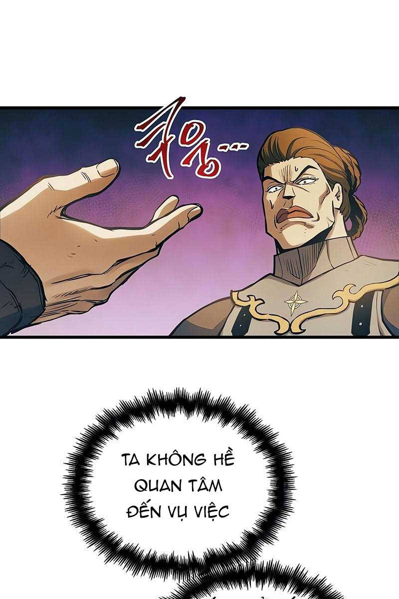 Chiền Thần Tự Sát Hồi Quy 86