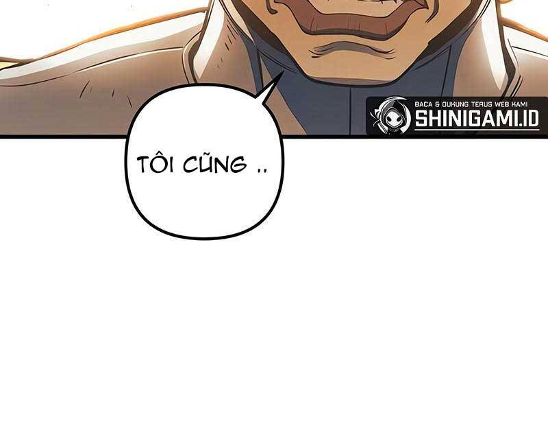 Chiền Thần Tự Sát Hồi Quy 86