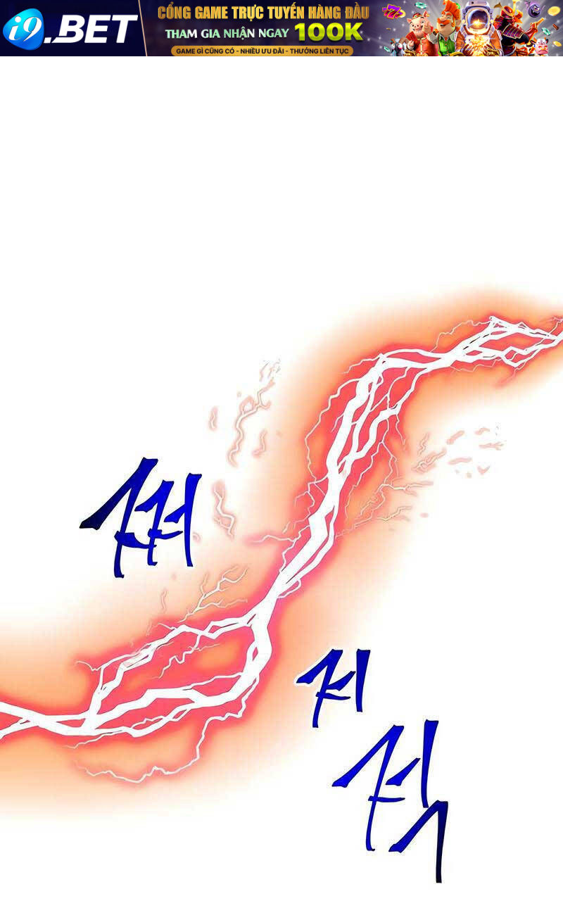 Chiền Thần Tự Sát Hồi Quy 86