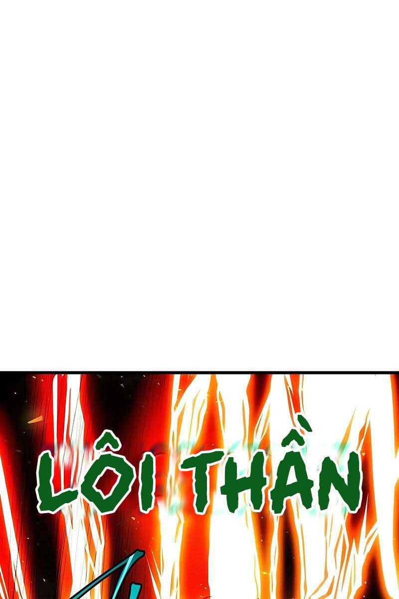 Chiền Thần Tự Sát Hồi Quy 86