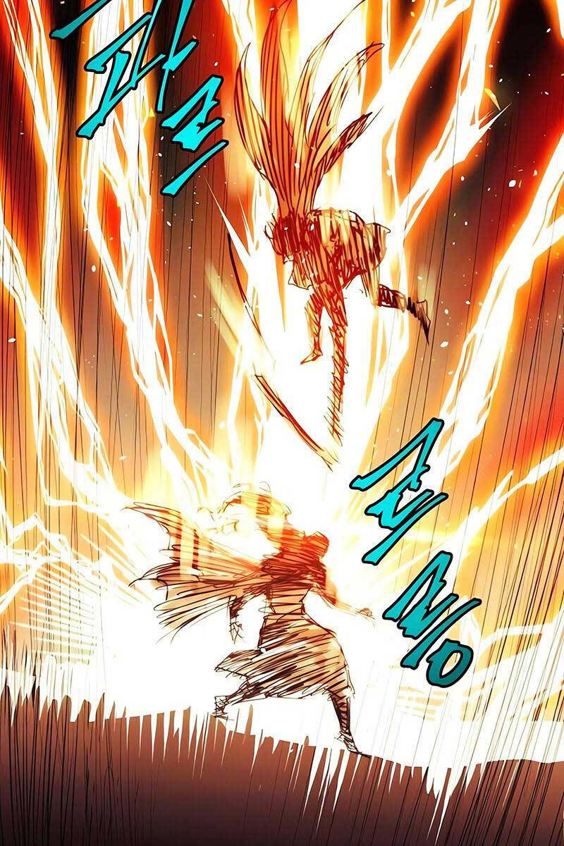 Chiền Thần Tự Sát Hồi Quy 86