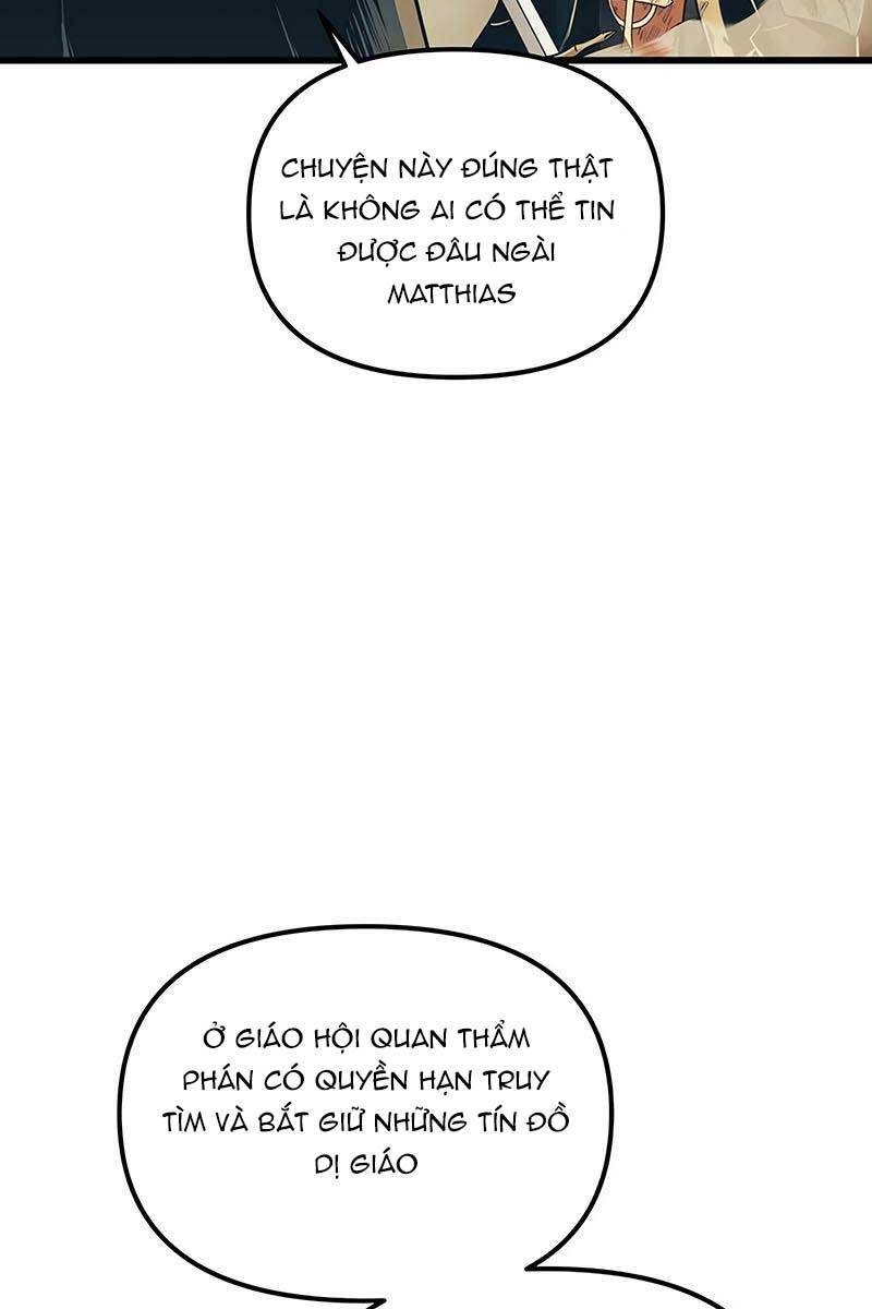 Chiền Thần Tự Sát Hồi Quy 86