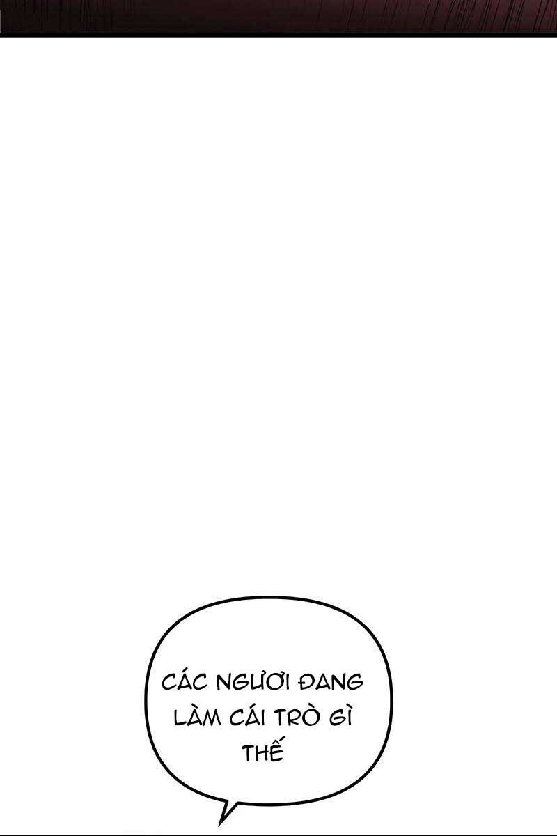 Chiền Thần Tự Sát Hồi Quy 86