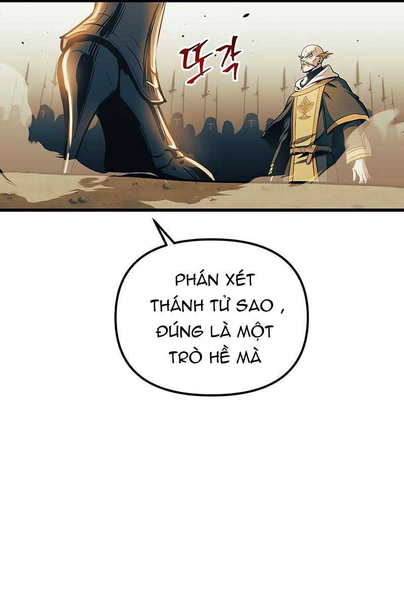 Chiền Thần Tự Sát Hồi Quy 86