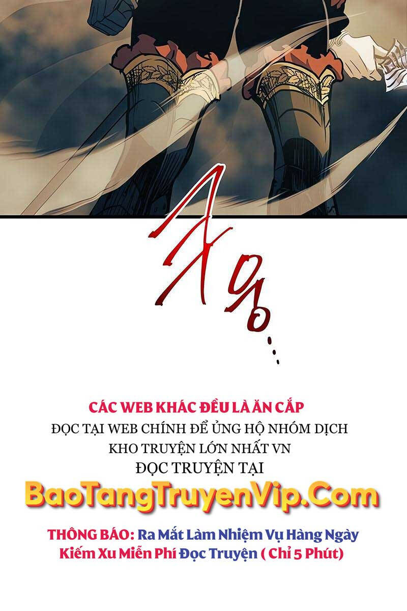 Chiền Thần Tự Sát Hồi Quy 86