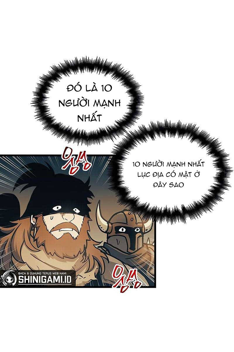 Chiền Thần Tự Sát Hồi Quy 86