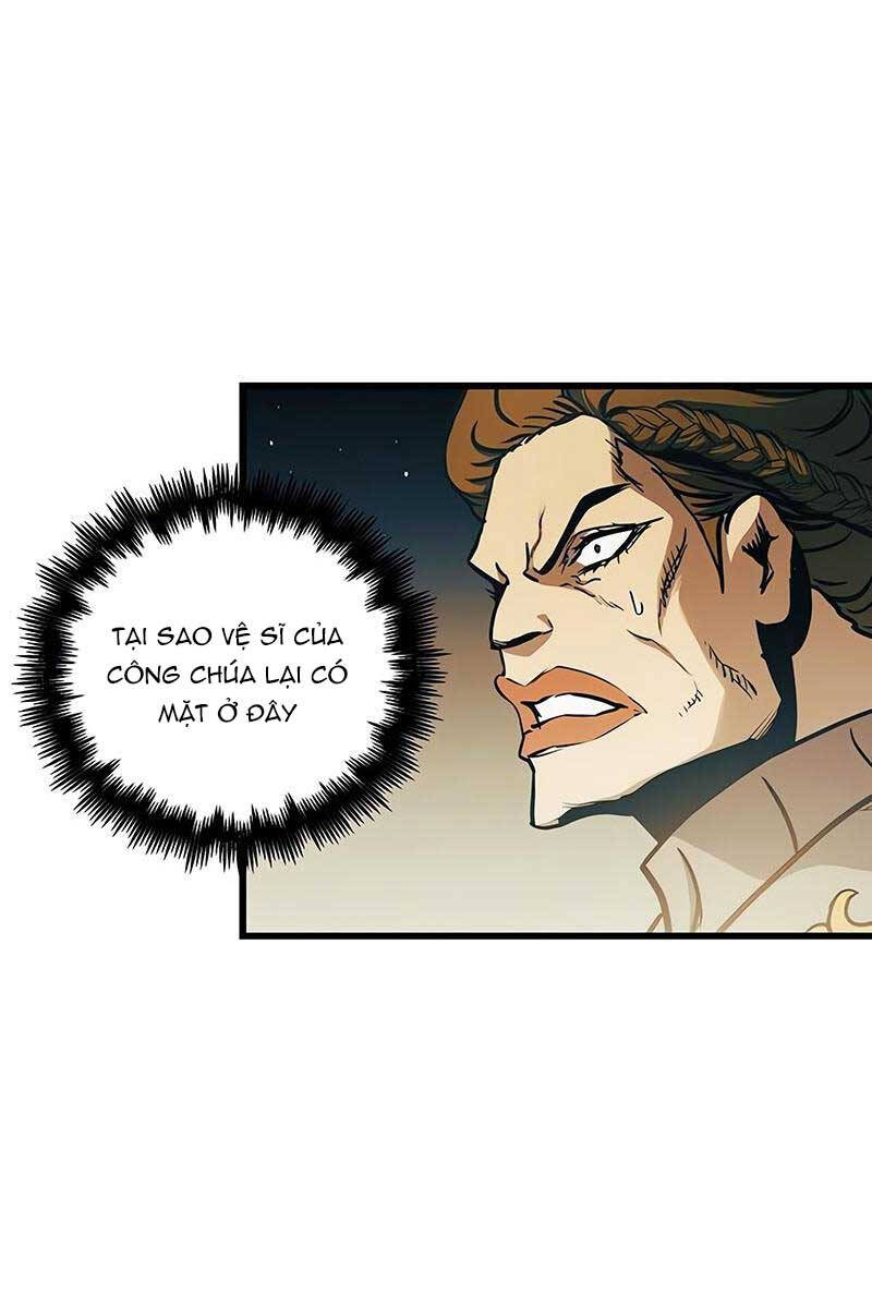 Chiền Thần Tự Sát Hồi Quy 86