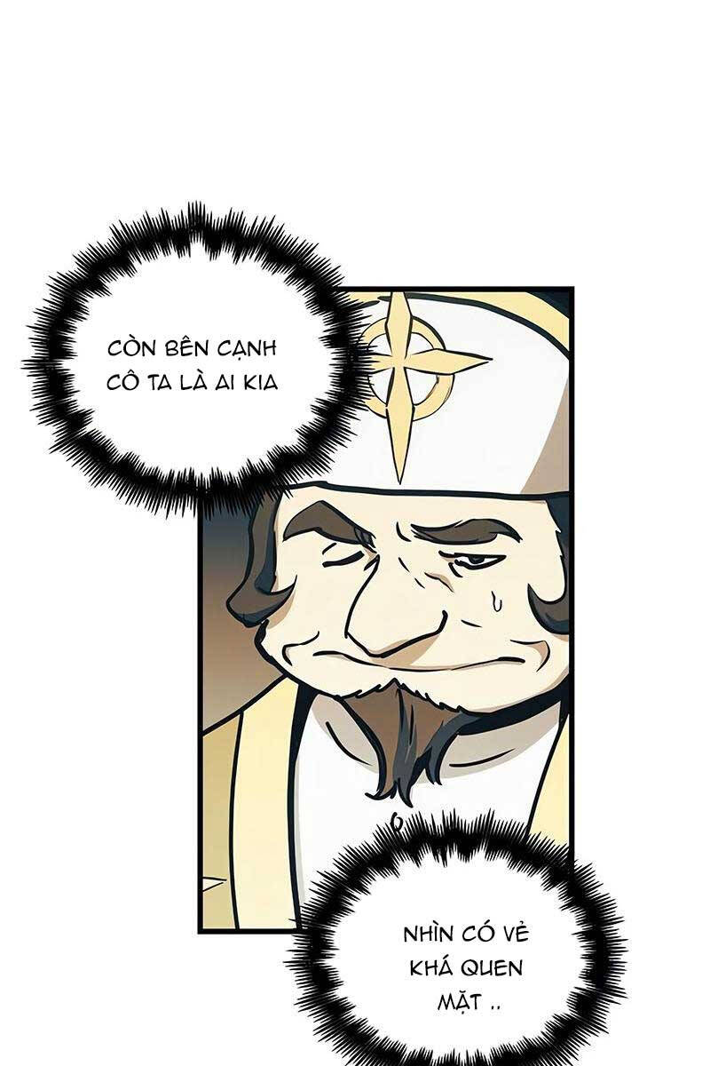 Chiền Thần Tự Sát Hồi Quy 86