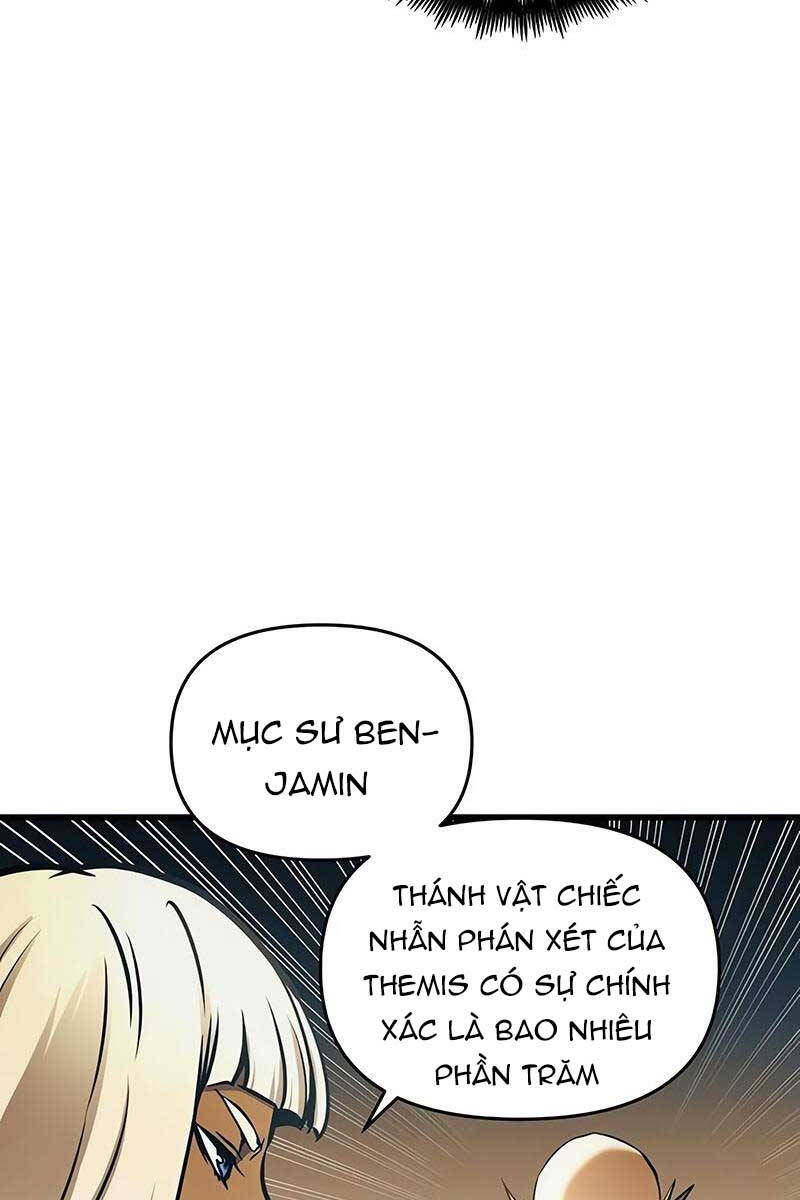 Chiền Thần Tự Sát Hồi Quy 86