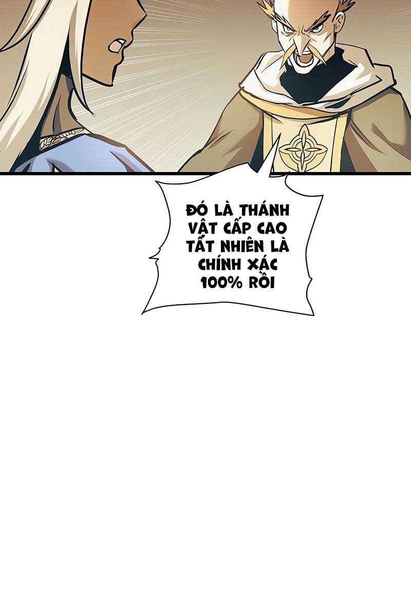 Chiền Thần Tự Sát Hồi Quy 86