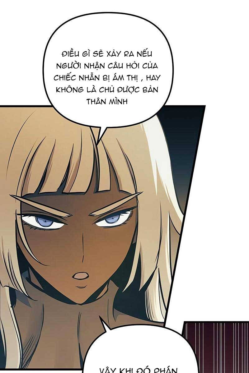 Chiền Thần Tự Sát Hồi Quy 86