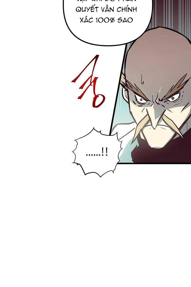 Chiền Thần Tự Sát Hồi Quy 86