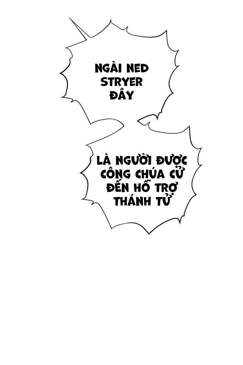 Chiền Thần Tự Sát Hồi Quy 86