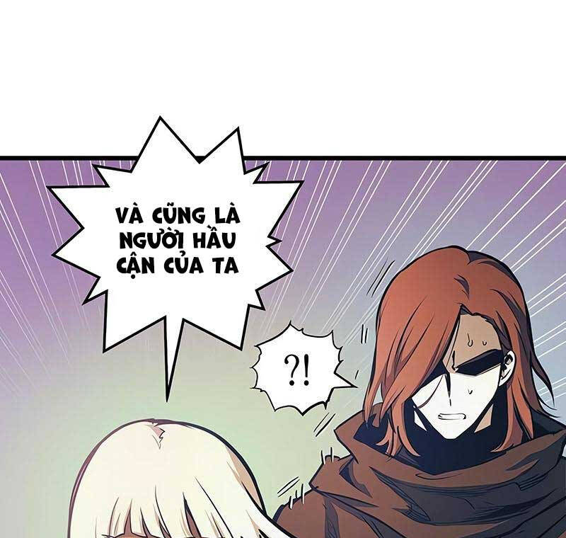 Chiền Thần Tự Sát Hồi Quy 86