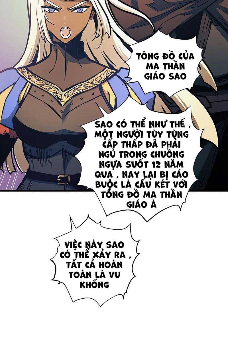 Chiền Thần Tự Sát Hồi Quy 86