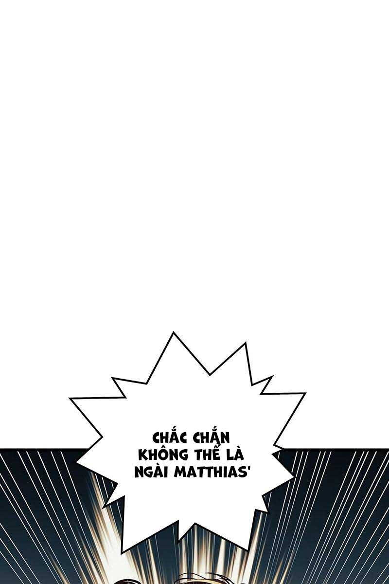 Chiền Thần Tự Sát Hồi Quy 86