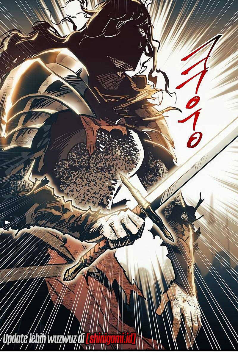 Chiền Thần Tự Sát Hồi Quy 86